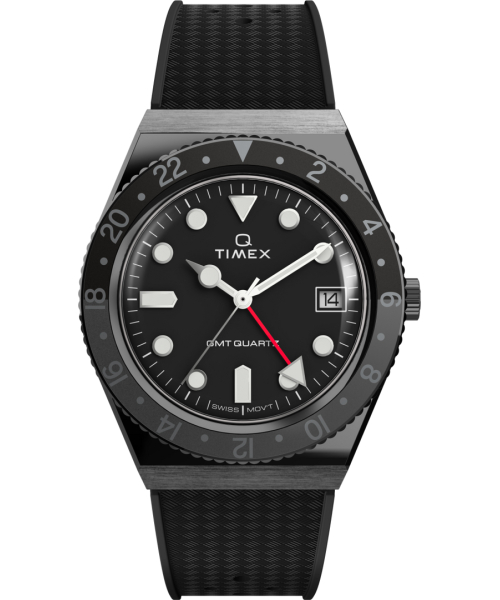  Timex TW2V38200 #1