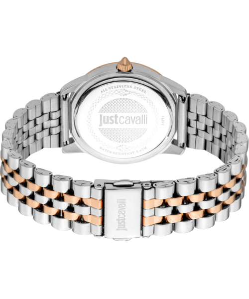 ���� Just Cavalli JC1L211M0305_SET #3