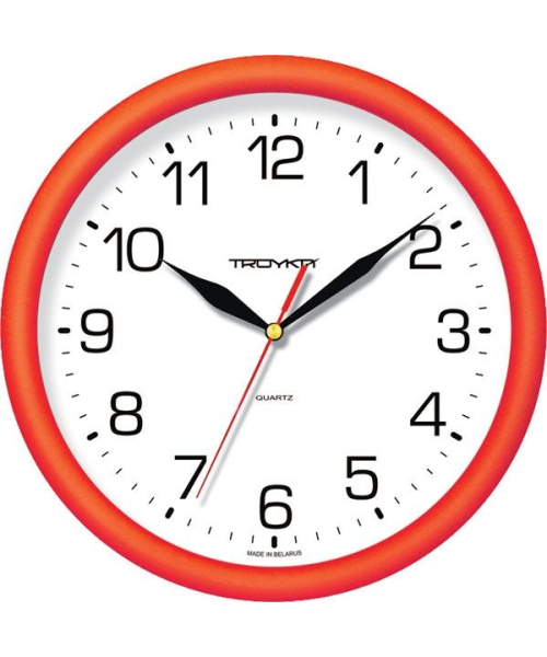   .  21230213 #1