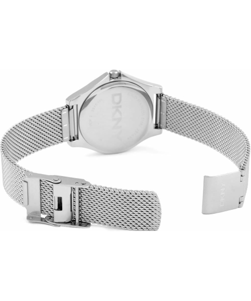 ���� DKNY NY2488 #3
