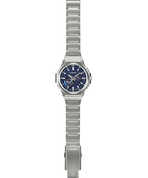 ���� Casio G-Shock GST-B1000D-2A #6