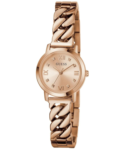  Guess GW0867L3 #5