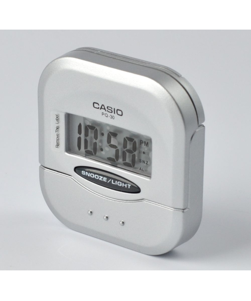  ���������� �. Casio PQ-30-8 #5