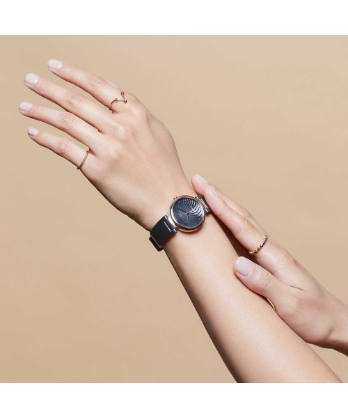  Citizen EM0853-14H #2