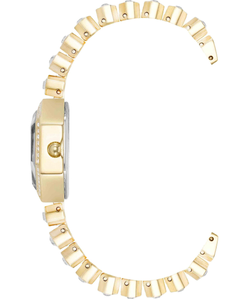 ���� Anne Klein 5434GPST #3