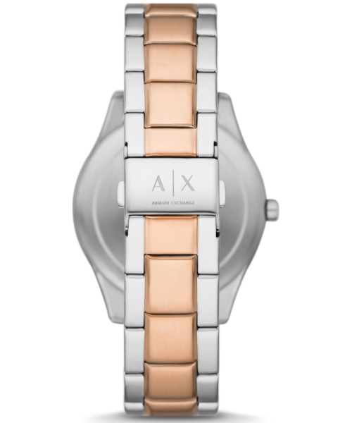  Armani Exchange AX1882 #2