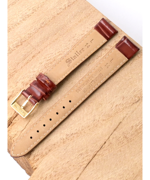 �. Stailer 1185-1412 #2