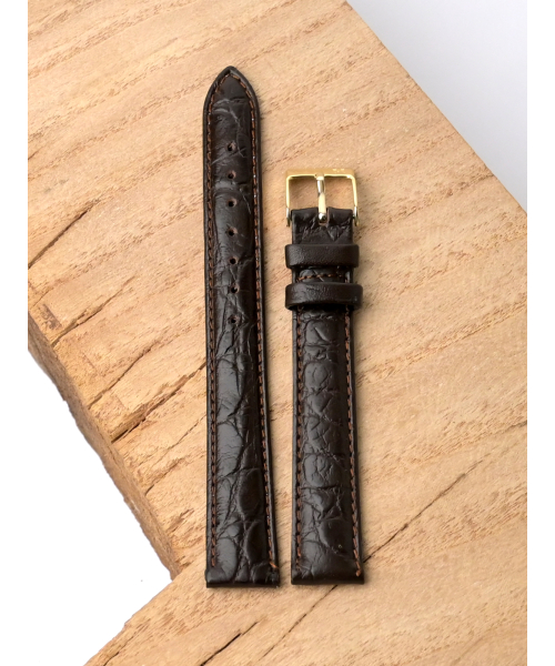 ������� ��� ����� Modeno M-1610 #3