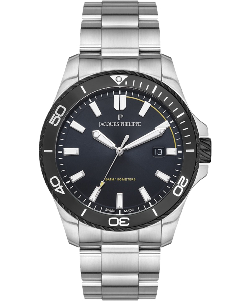  Jacques Philippe JPQGS141316 #1