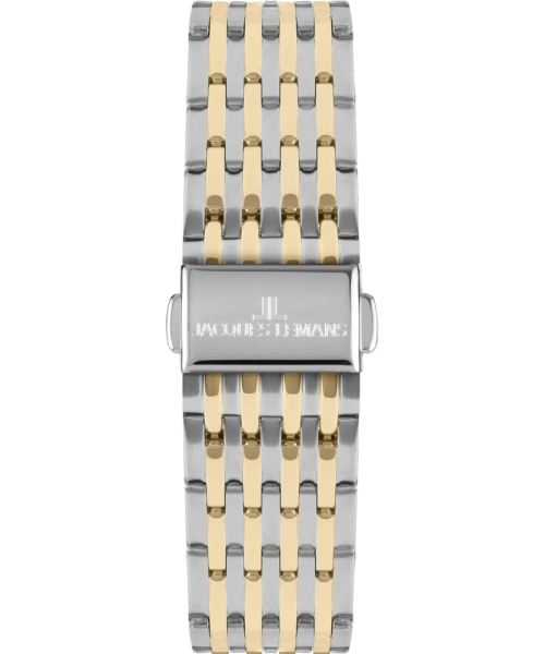  Jacques Lemans 1-2193J #2