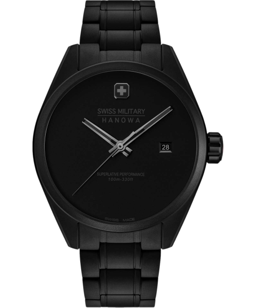 ���� Swiss Military Hanowa SMWGH0004130 #1