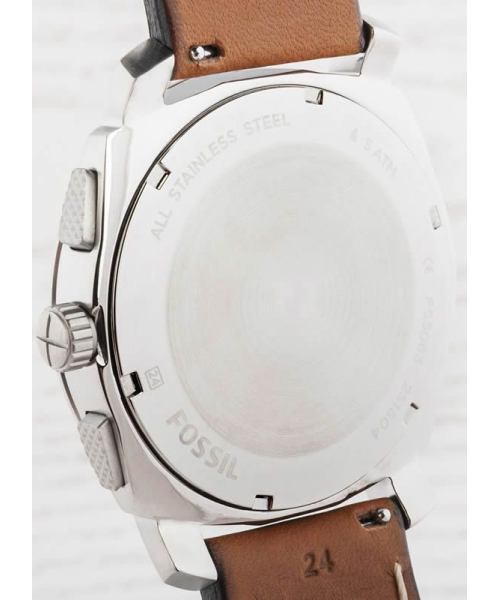  Fossil FS5063 #6