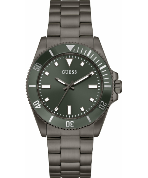  Guess GW0968G3 #1