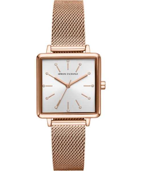  Armani Exchange AX5802 #1