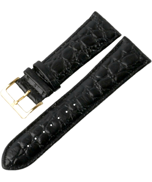 ������� ��� ����� Nagata N-2602 #1