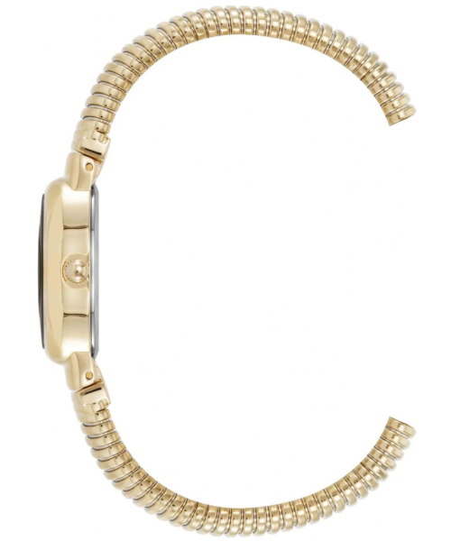  Anne Klein 5178GPST #2