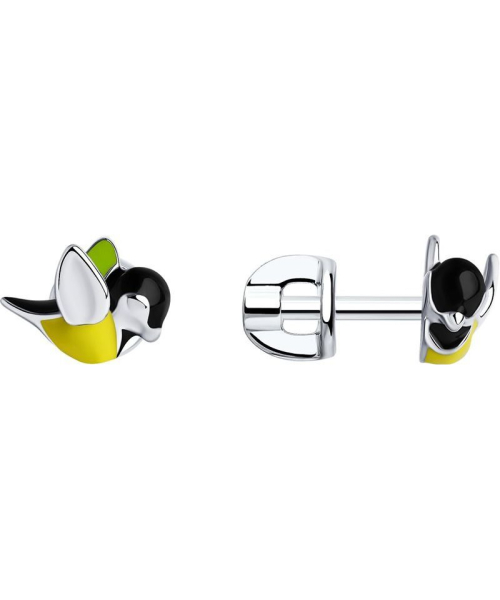 Sokolov ������ 94021815  #1