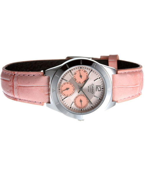  Casio Collection LTP-2069L-4A #4