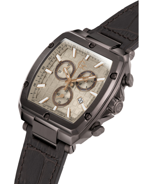  GC Y83008G1MF #2