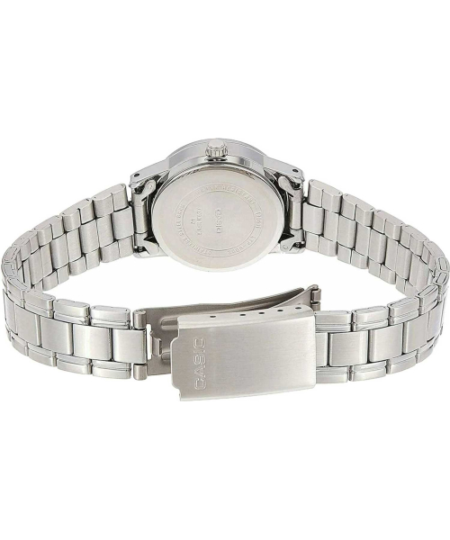  Casio Collection LTP-V002D-1A #4