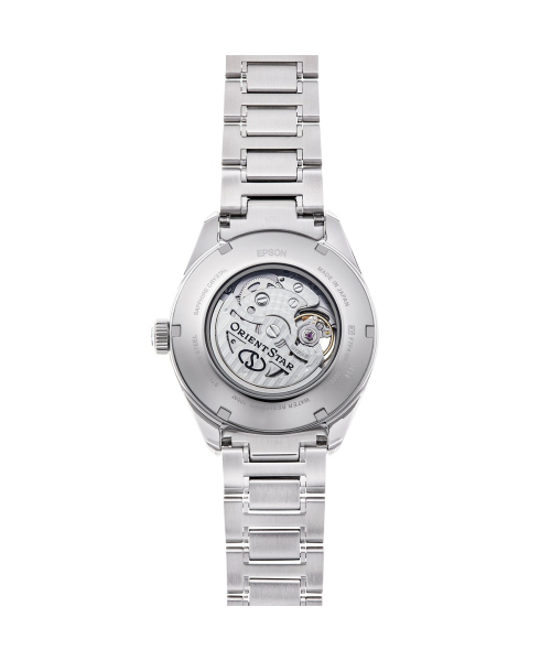 ���� Orient Star RK-BY0001A #4