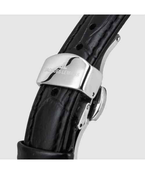 ���� Jacques Lemans 1-2216A #6