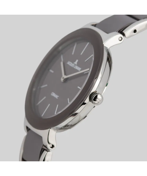 ���� Jacques Lemans 42-7ZD #5