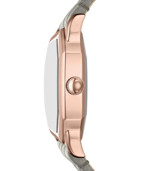 ���� Fossil ES5435 #2