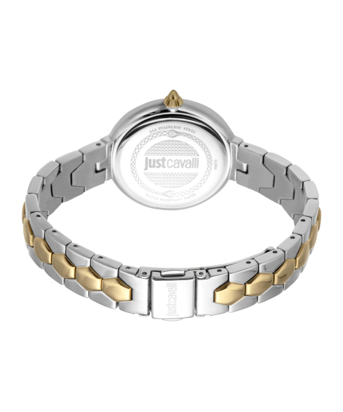  Just Cavalli JC1L205M0085 #2
