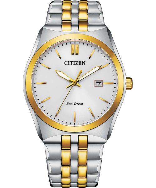  Citizen BM7334-58B #1