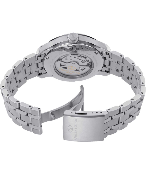 ���� Orient Star RE-AV0B01S00 #3
