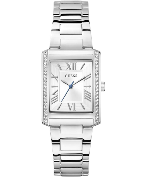  Guess GW0874L1 #1