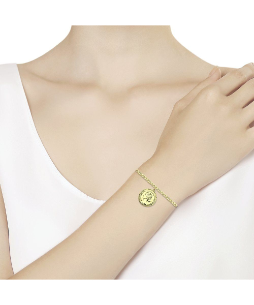 Sokolov ������� 93050128 (18) #2