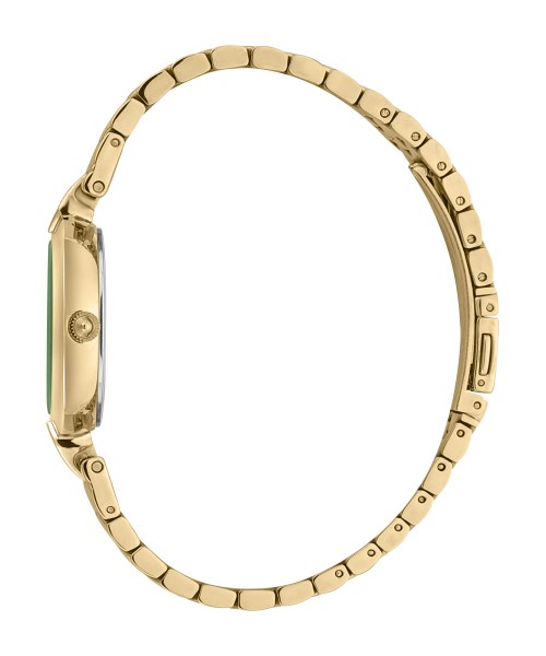 ���� Just Cavalli JC1L194M0065 #3