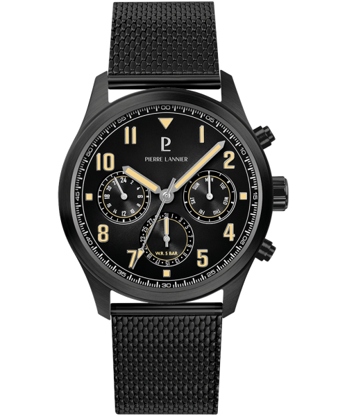 ���� Philipp Plein 258M439 #1