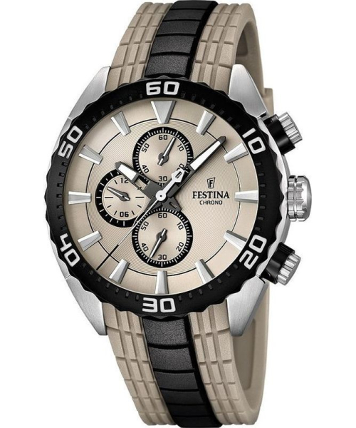  Festina F16664/2  #1