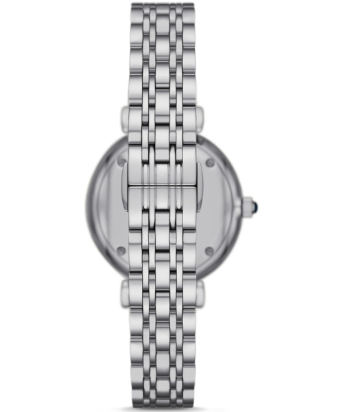  Emporio Armani AR11627 #2
