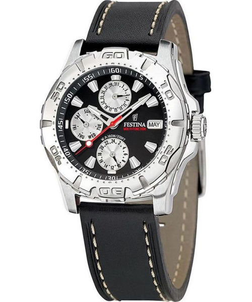  Festina F16243/6  #1
