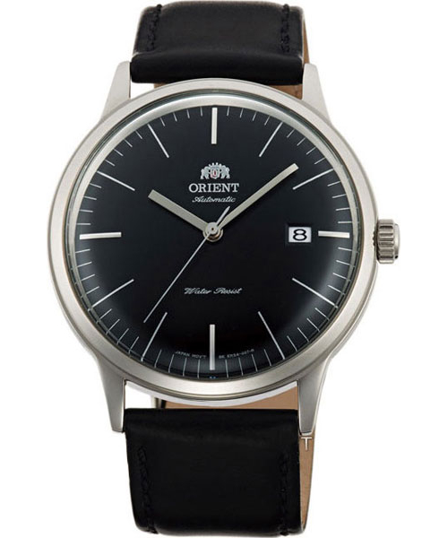 ���� Orient SAC0000DB #1