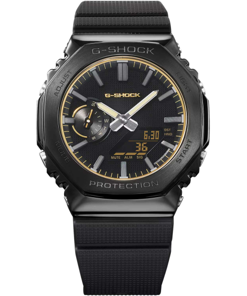 ���� Casio G-Shock GM-2100LXB-1A9 #3