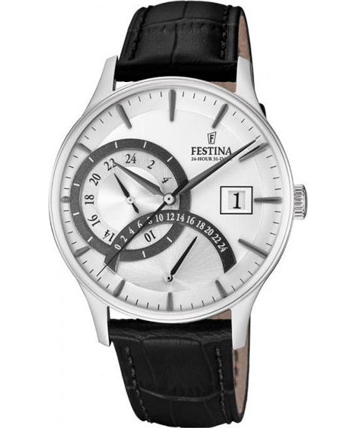  Festina F16983/1  #1