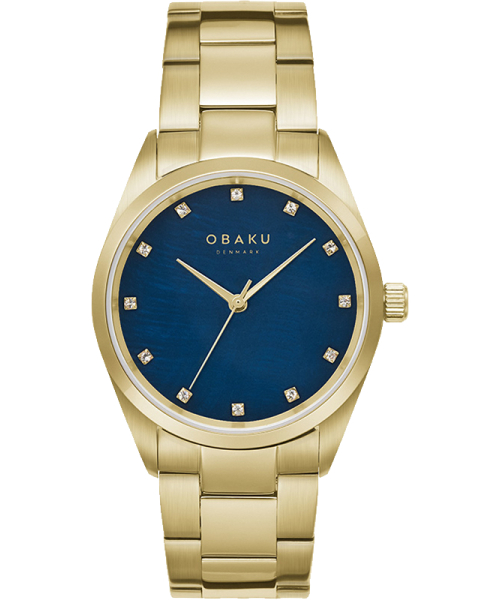  Obaku V263LXGLSG #1