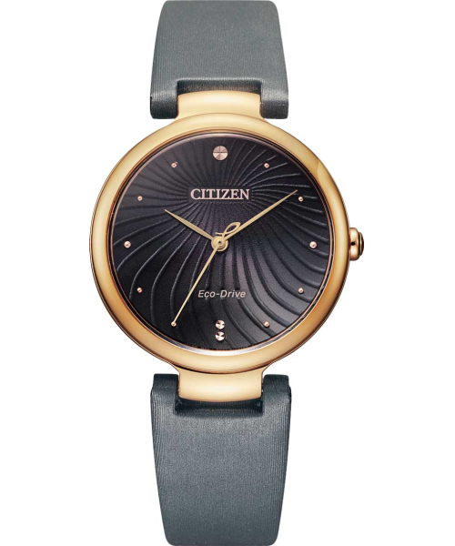  Citizen EM0853-14H #1