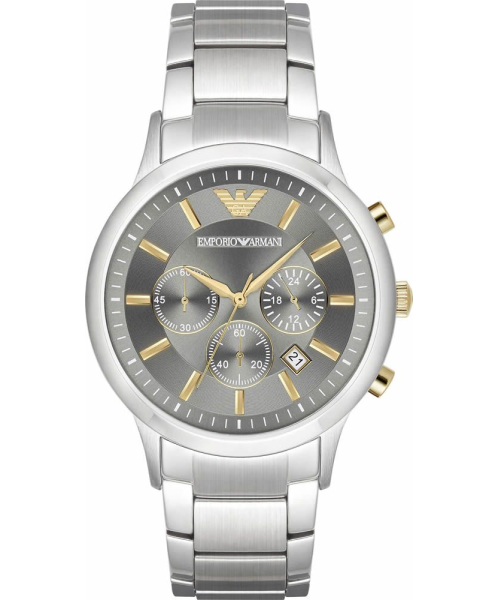  Emporio Armani AR11047 #1