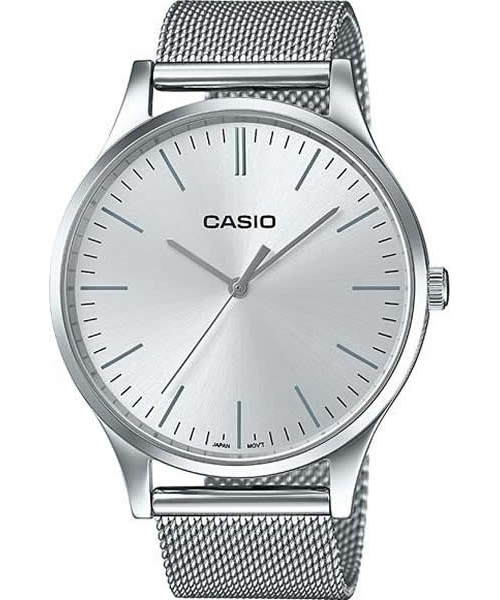  Casio Analog LTP-E140D-7A #1