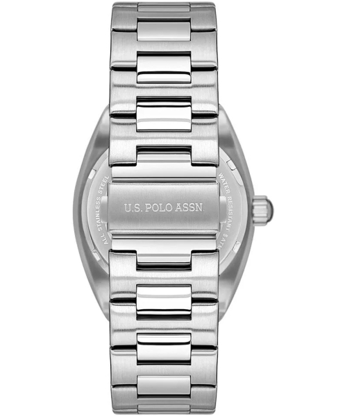  U.S. Polo Assn USPA1090-01 #3
