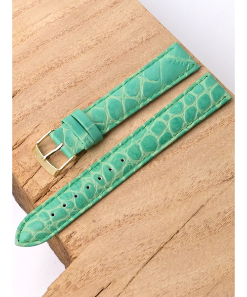 ������� ��� ����� Modeno M-1830 #1