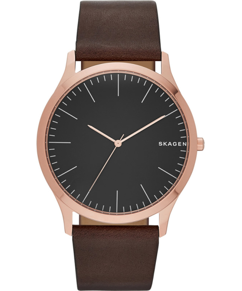  Skagen SKW6330 #1