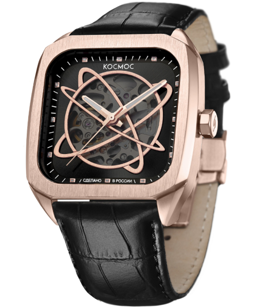 ���� ������ K 215.41.31 #2