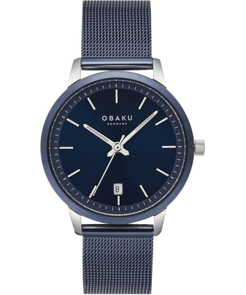  Obaku V270LDHLML #1